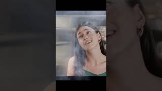 Hazaliiim Da Hazaliiim... シ Şfet Üzellik