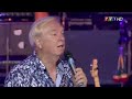 Мустафа Чаушев Анфас Mustafa Chaushev Anfas 