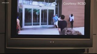 4 arrests in Columbia, South Carolina protests, Boogaloo movement may be involved Net Worth