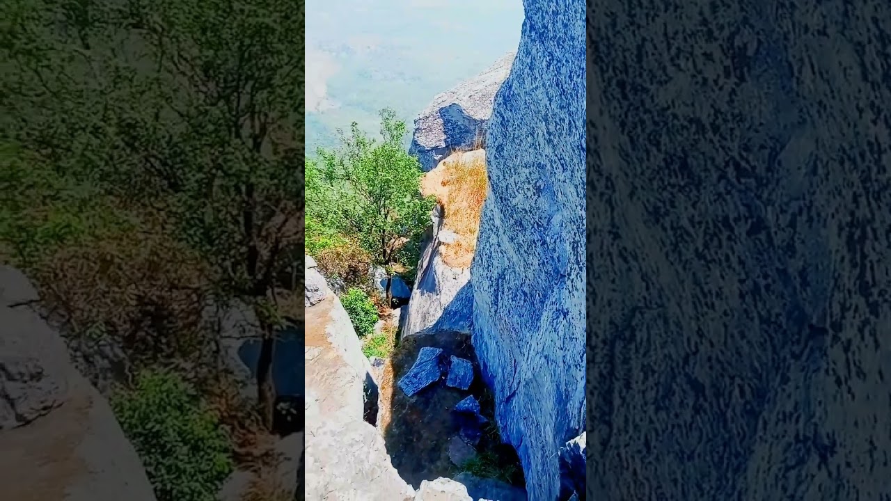 malaygiri ❤️odisha ... April..,2023....ka.. subscribe guys. odisha taraf se.,.