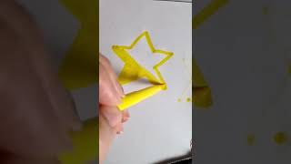 Simple Doodle Ideas For Kids #forkids #doodle #shorts