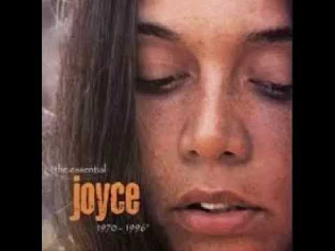 Putar Viola Fora de Moda - Joyce