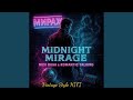 Mirage Mirage