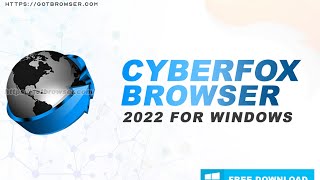 How to Install Cyberfox Browser and Hackbar Extension screenshot 3