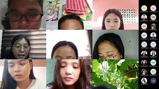 Ethics Course Intro 1 20220922 140624 Meeting Recording