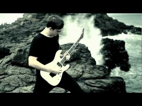 Resurrect the Reaper