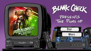 The Mandalorian and Grogu with Chris Gethard