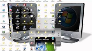Medição no Speed Test Copel com análise de controle de banda por usuários pelo proxy squid. screenshot 2