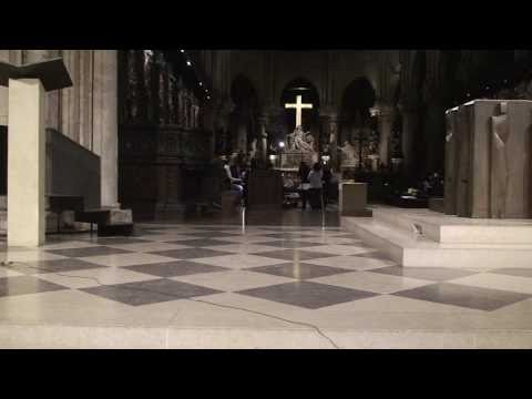 notre-dame-de-paris-noël-2010-1-la-maîtrise