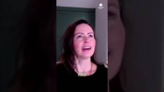 Fractional COO: My Journey to Freedom & Security #shorts