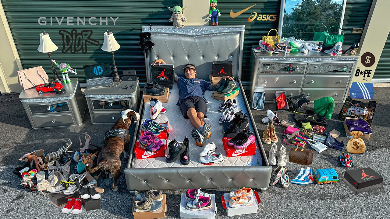 Otra pegada IMPORTANTE con MUCHA GANANCIA 💰💰