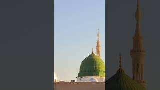 Allah Hoo Allah Hoo  Qari Waheed Zafar Qasmi Naat