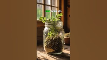 DIY Catnip Spray: The Secret to a Happy Cat for Pennies