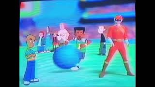 Abc Kids 2002 All New Premiere Segment Promo9