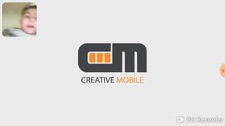 Nitro Nation 137.000 Tl Lik Araba