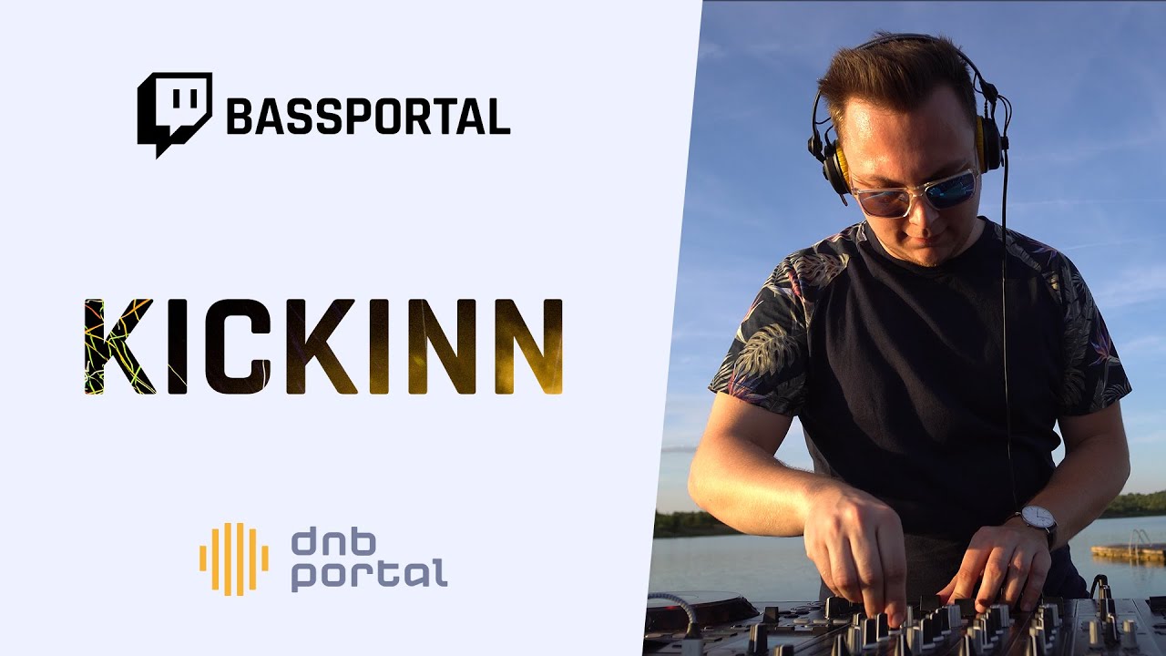 kickinn-karvinsk-mo-e-drum-and-bass-youtube