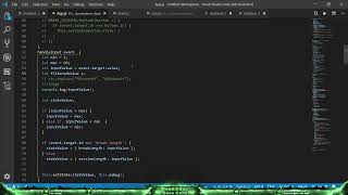 #100DaysOfCode Day 81/100 - Building A Pomodoro Clock #3