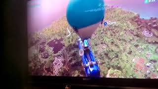 Playing with my pal screenshot 3