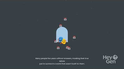 Quiet Autism Struggles