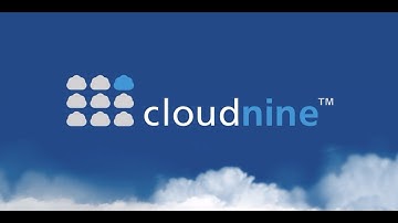 Legal Hold Notifications from CloudNine