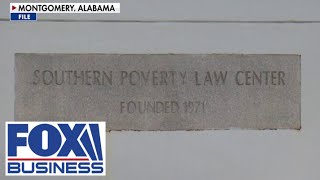 Celebrity Breaking down the indictment against the Southern Poverty Law Center Profile