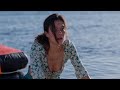 Sweetheart (2019) Full Slasher Film Explained in Hindi | Sea Creature Summarized Hindi