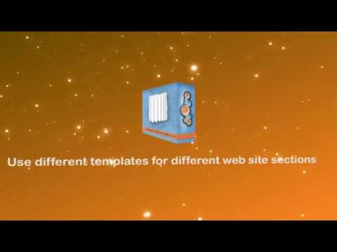 websource php pagination class 3.0