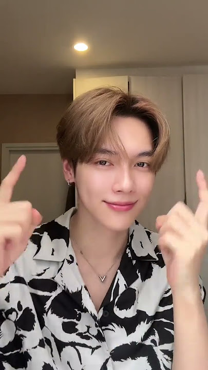 PENTOR hand dance 👐🏻🤍~ #pentor #pentorjrp #polarix #handdance #dance #challenge #douyin #kpop#shorts