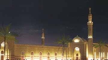 تلاوة بديعة من سورة القصص للقارئ عبدالله العليان (رمضان ١٤٣٧)
