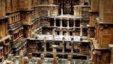 LIVE Session:  Introduction to Ancient Indian Architecture