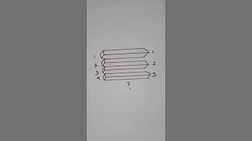 magic draw #shorts #viral #art #ytshorts #shortsvideo #youtubeshorts