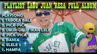 Download Lagu Tabola Bale Silet Open Up feat Jacson Zeran, Juan Reza \u0026 Diva Aurel Official Music Video MP3 Download Lagu Tabola Bale Silet Open Up feat Jacson Zeran, Juan Reza \u0026 Diva Aurel Official Music Video MP3