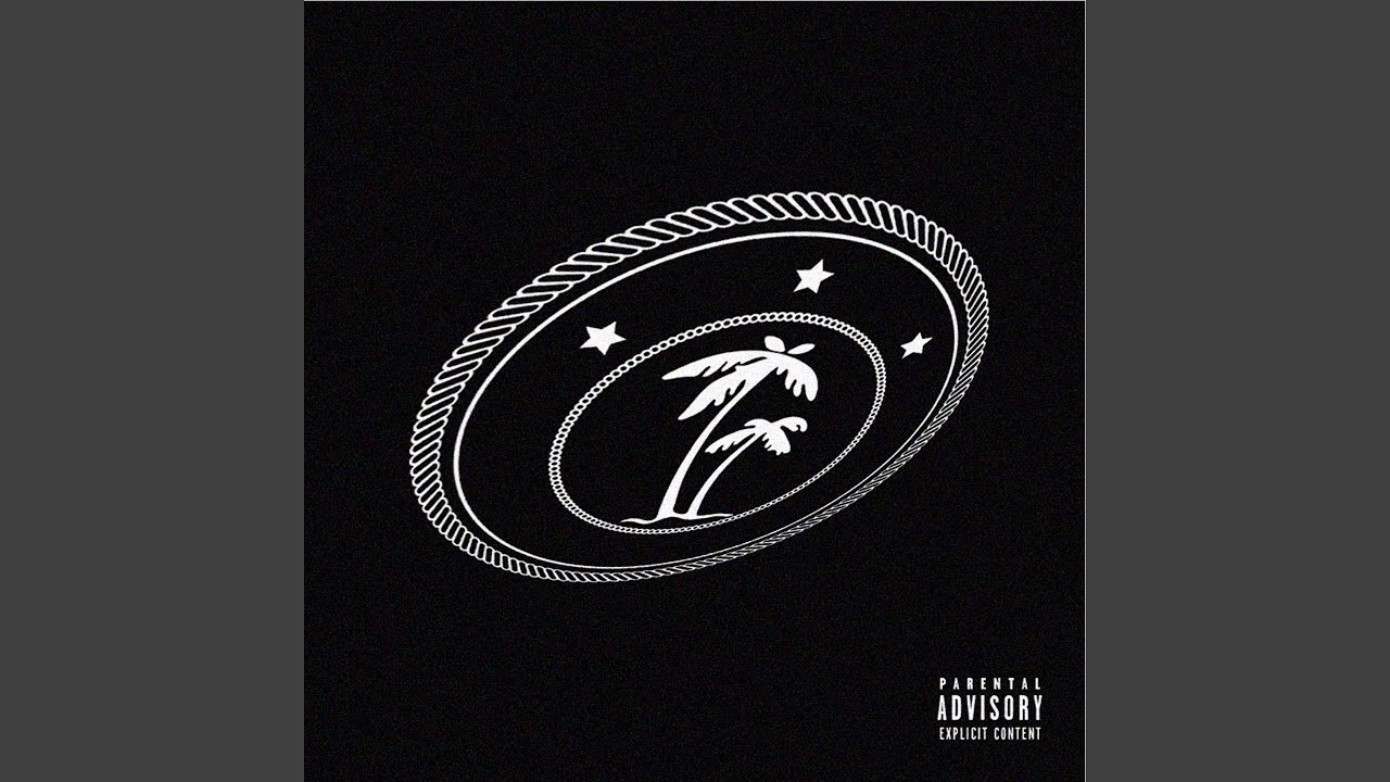 DOPECLVBWORLD – Ghost Lyrics | Genius Lyrics