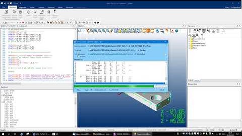 Camio - Multi-Measuring Report solution
