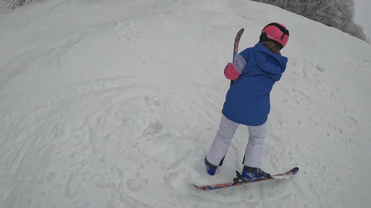 Middlebury Feb 22 026 Run 2