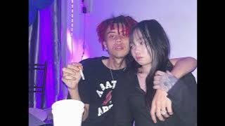 YOUNG J - ROCKSTAR FT. BUNG G! (OFFICIAL AUDIO)