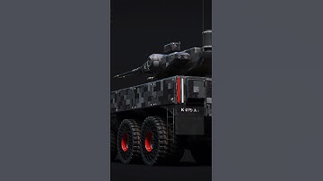 Texture Wizard in Action: Painting Pixels with Purpose 🎨🛡️