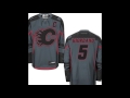 Official calgary flames mens jerseys