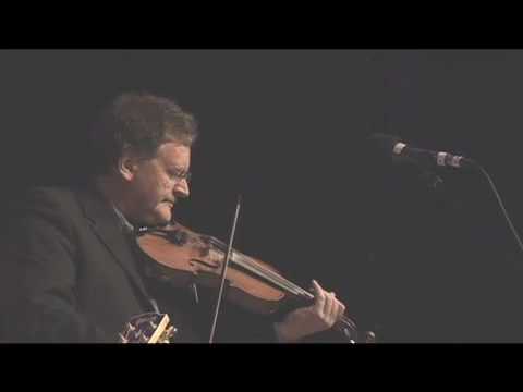 Bruce Guthro - Stan's Tune - Stan Rogers Folk Fest...