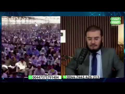 هشدار مولانا عبدالحميد على خامنه اى اعدامها را متوقف كند ویژه برنامه 10 10 2025