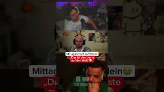 Mittagschlaf #marli #twitch #clips