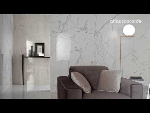 Video: 20 trăsături ale mobilierului fabulos în designul contemporan