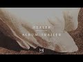Casting Crowns - Healer (Album Trailer)