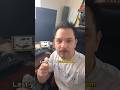 2025 Gamescom loot haul highlights #shorts