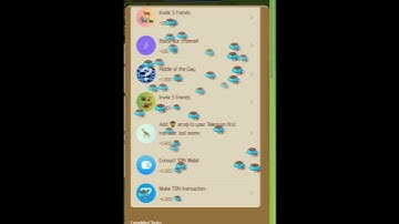 Zoo Daliy Code Riddle of the day and Rebus of the day 24। zoo combo taks #zoo