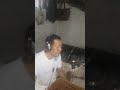 Desperado eagles cover by kuya mhel