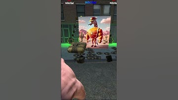 NEXTBOTS get angry Part 64 #gmod #nextbots #shorts #chasing #chase #viral