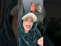 مريض يدخل بوجع ويخرج بقصة تهز العالم اكسبلور 
