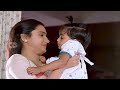 കരയാതെ കണ്ണുറങ്ങ് HD | Karayaathe Kannurangu Video Song | Sagaram Sakshi | Mammootty, Sukanya Mp3 Song