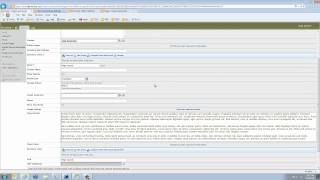 101 SharePoint Usability Tips - # 45 Use of Content Types
